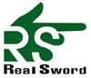 Real Sword Airsoft